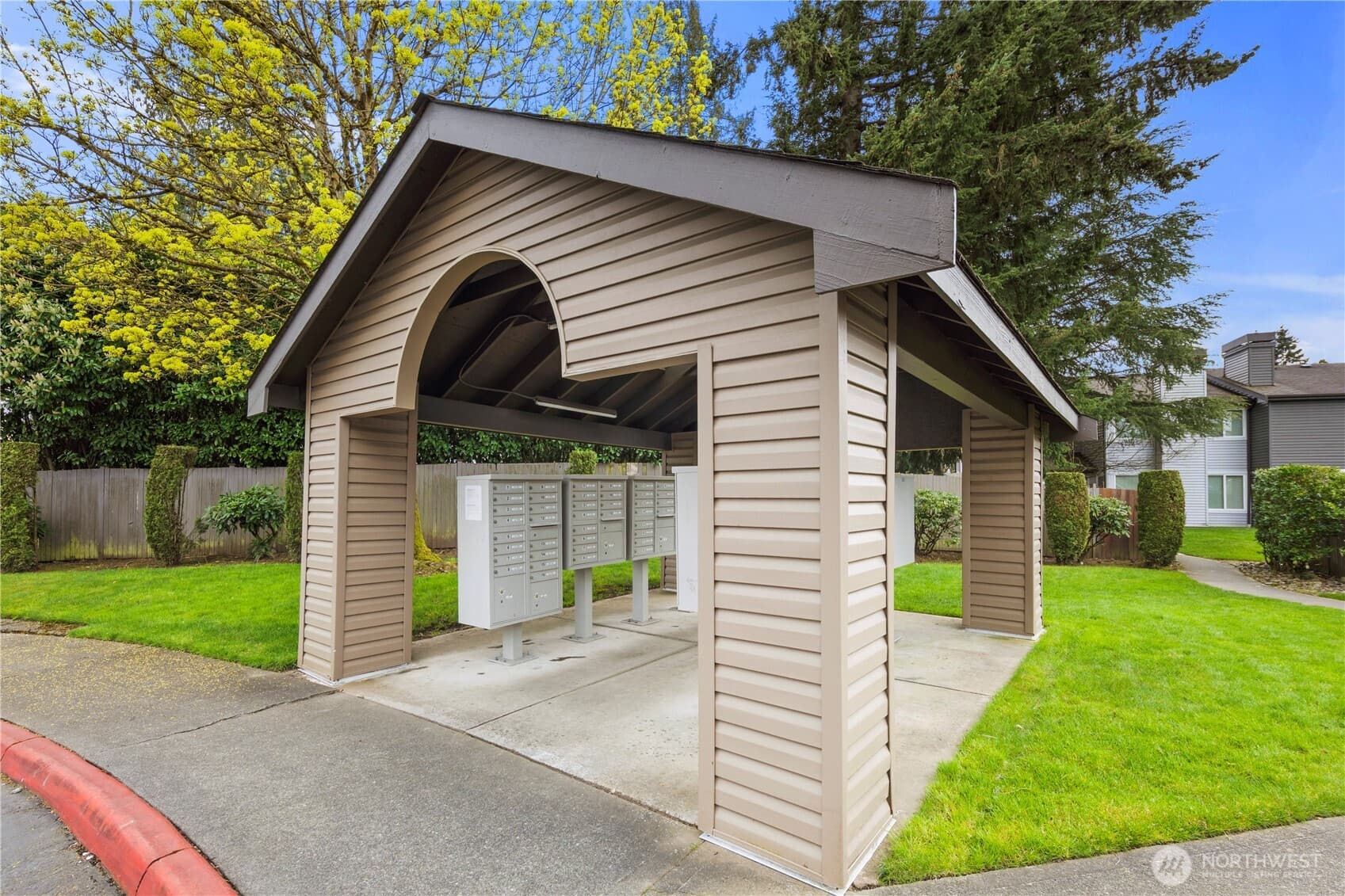 Property photo 35