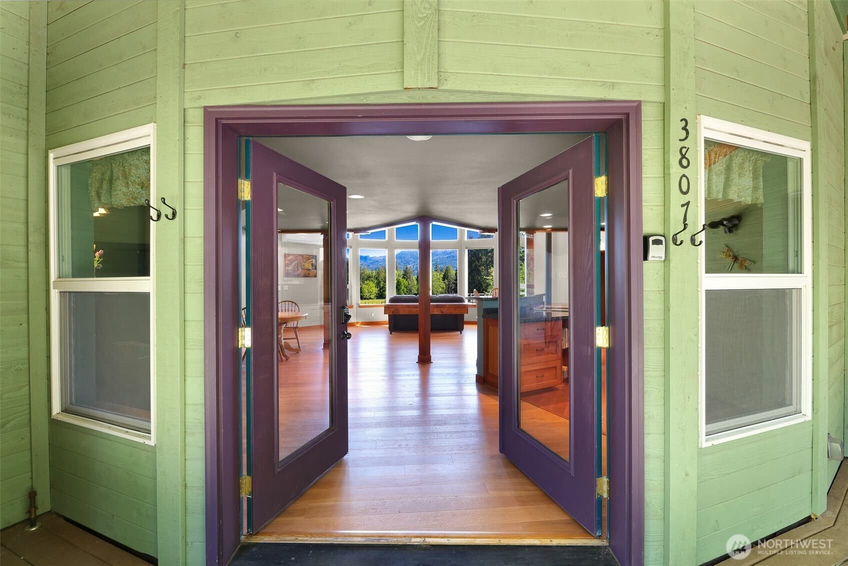 Property photo 7