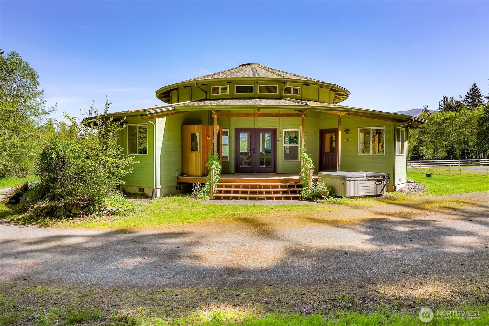 Property photo 8