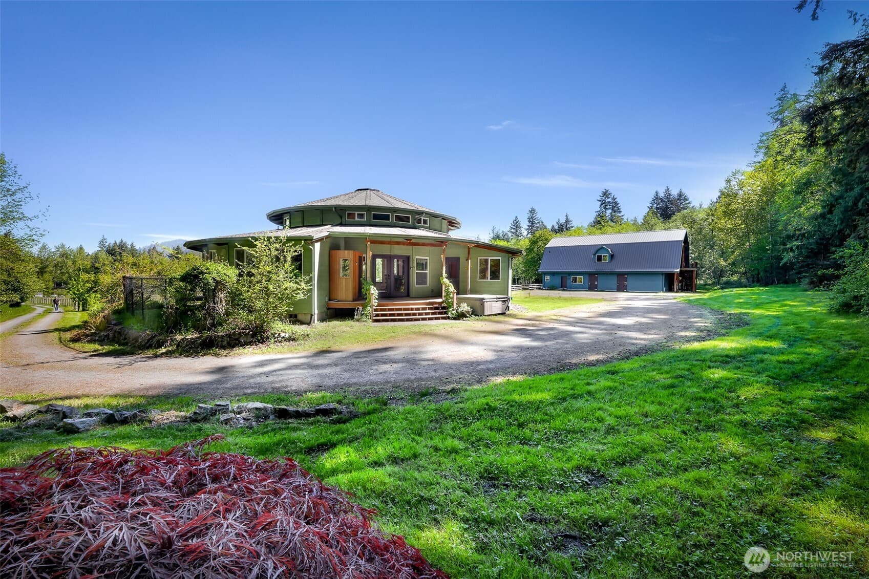 Property photo 9