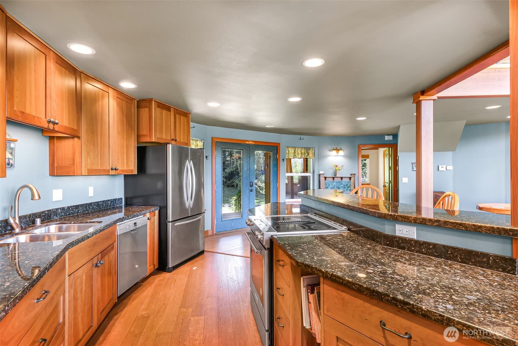 Property photo 11