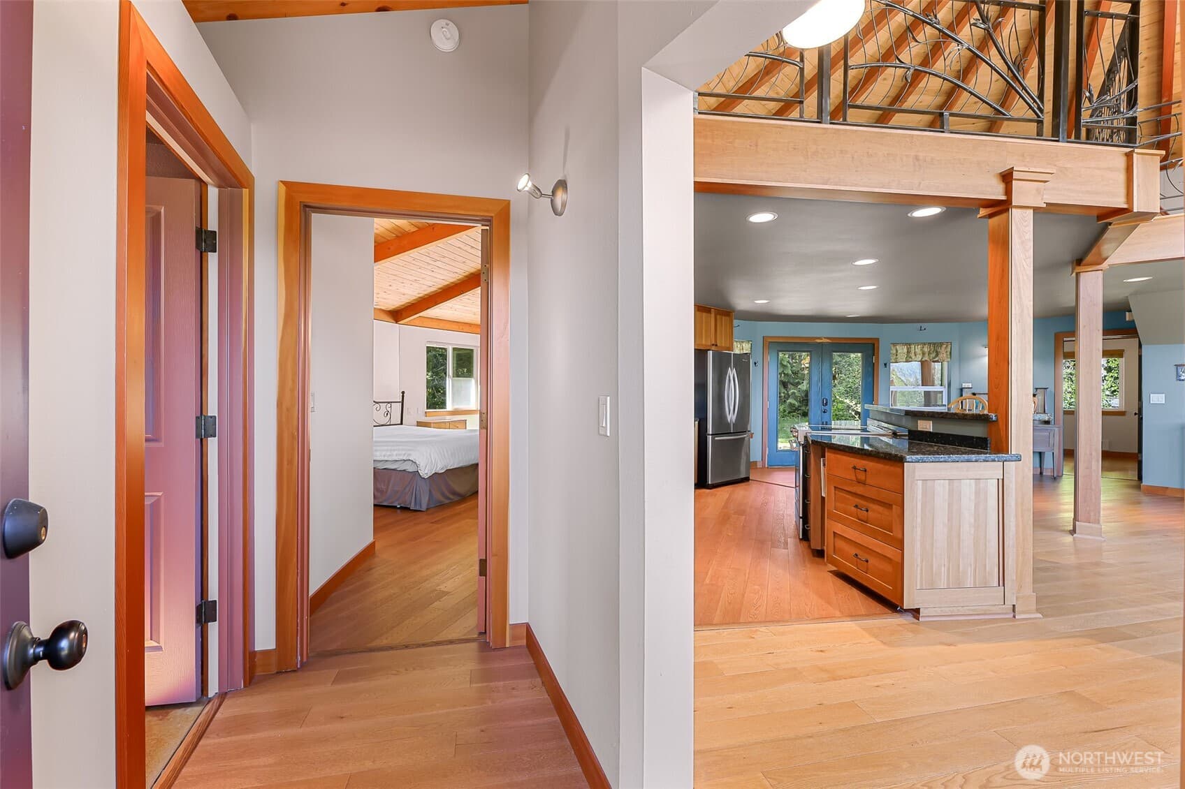Property photo 20