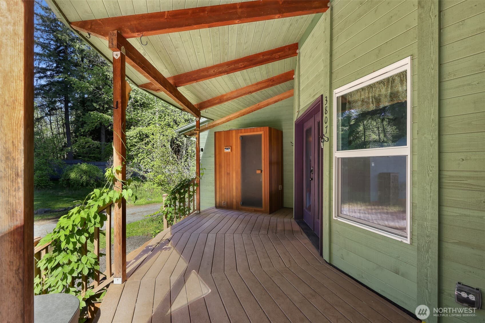 Property photo 21