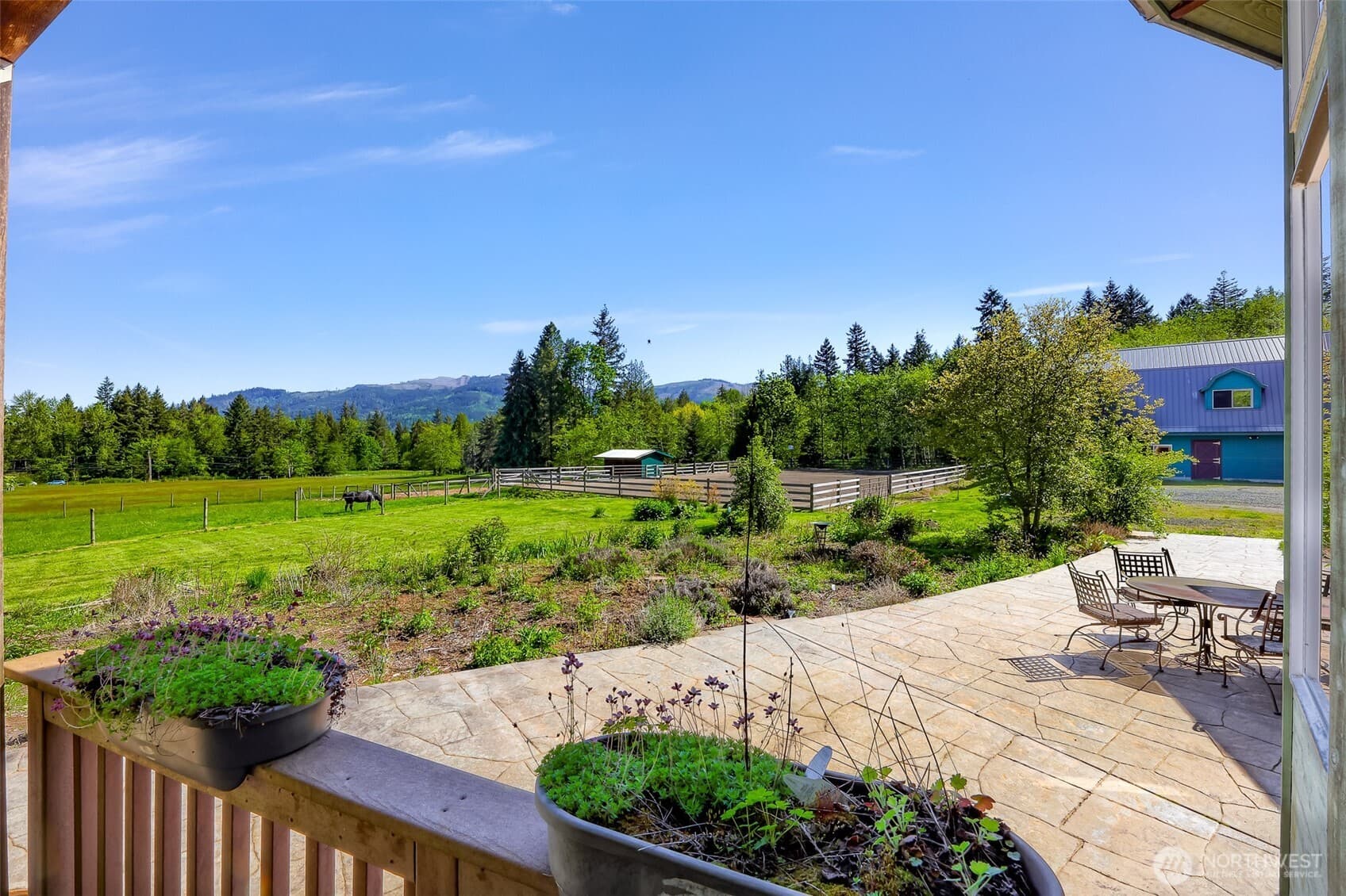 Property photo 22