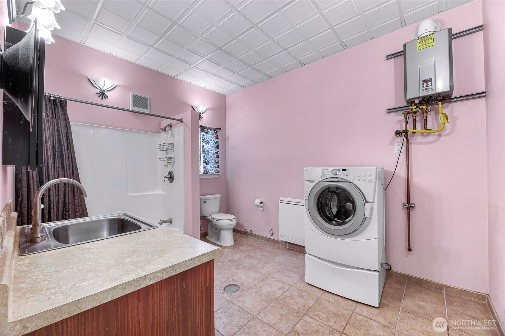 Property photo 25