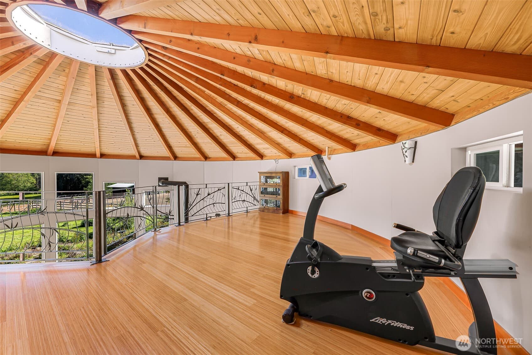 Property photo 29