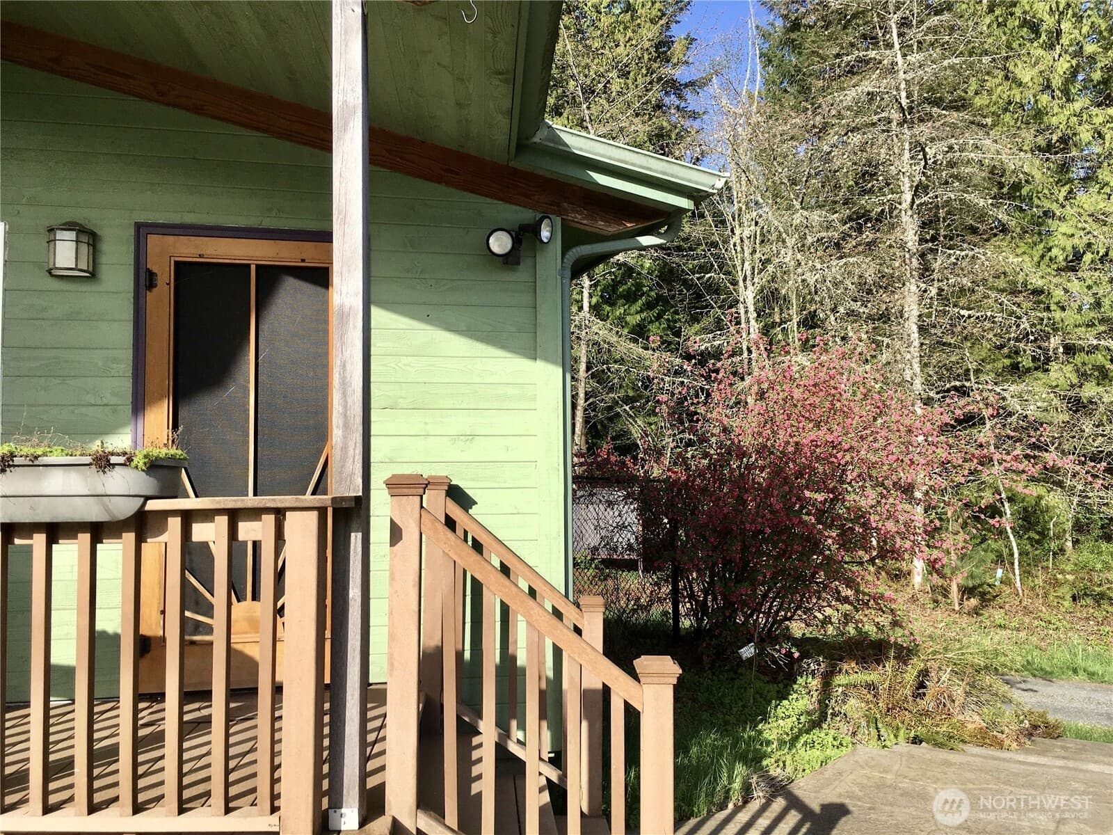 Property photo 39