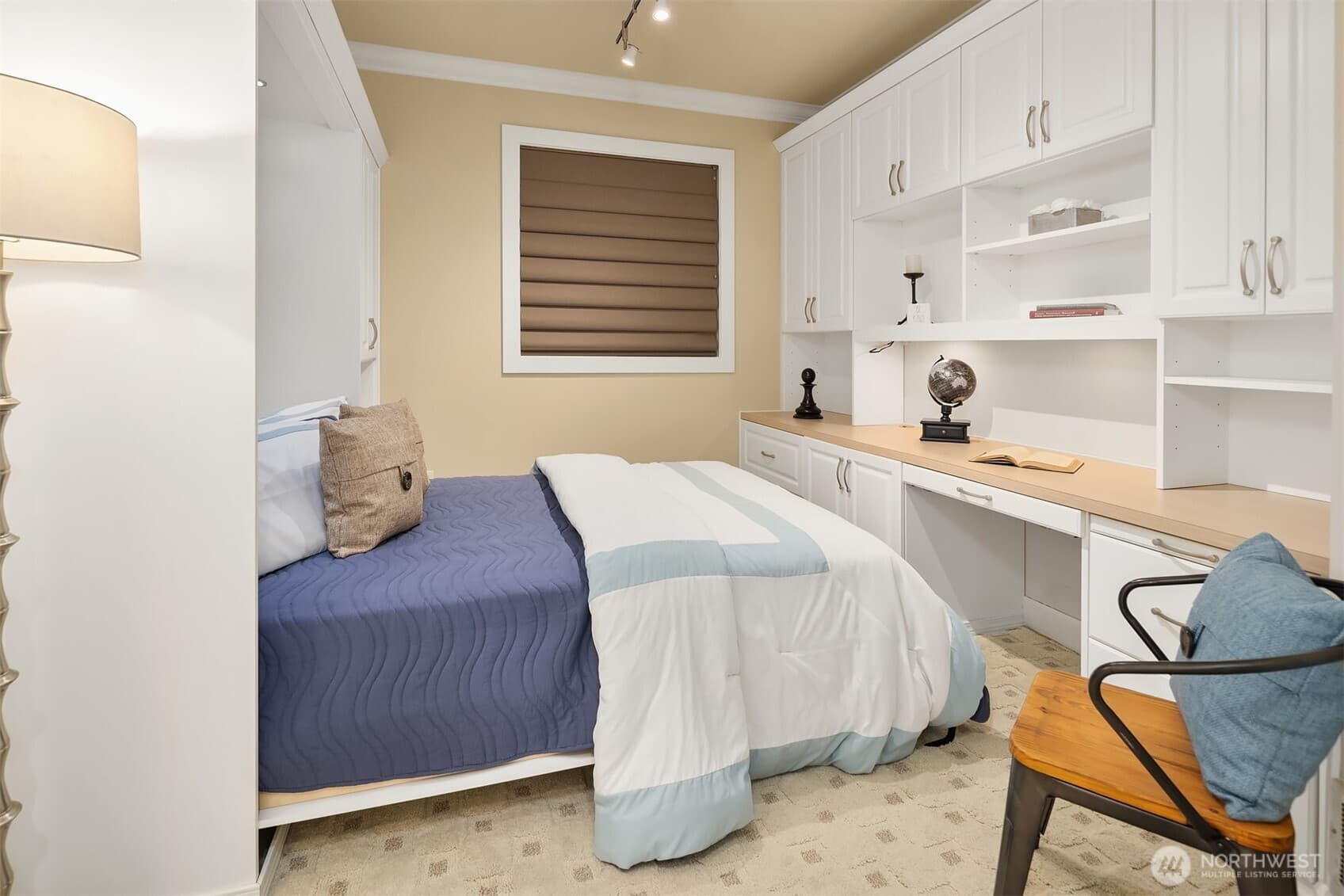 Property photo 26