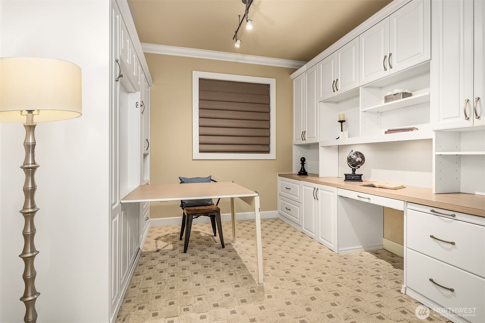 Property photo 28