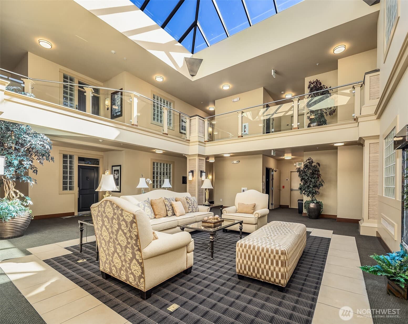Property photo 31