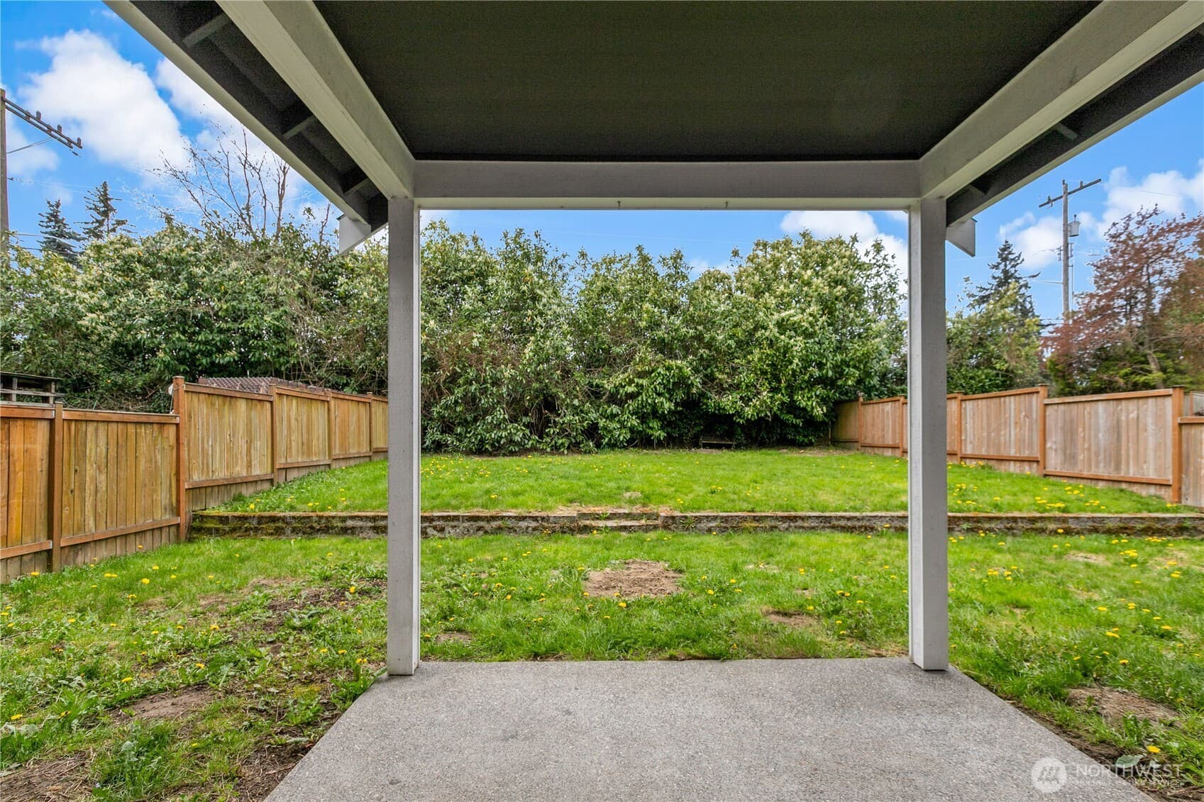 Property photo 25