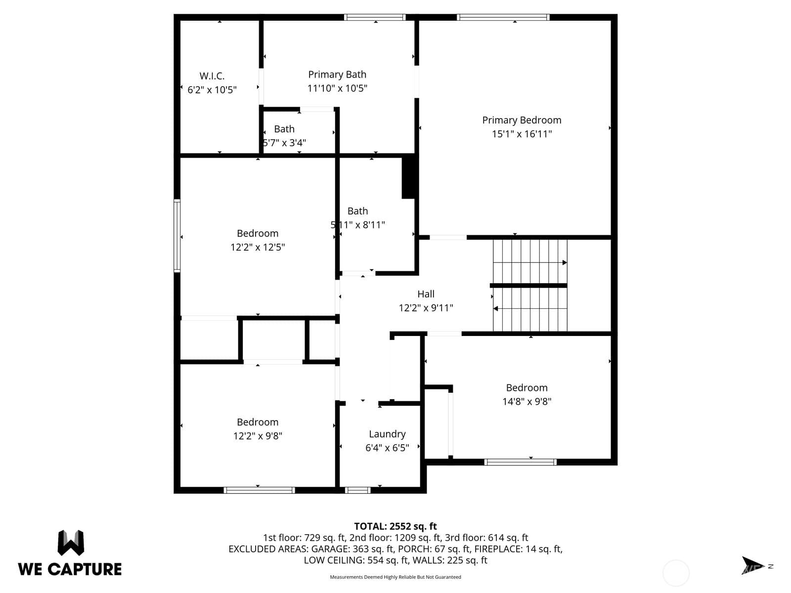 Property photo 31