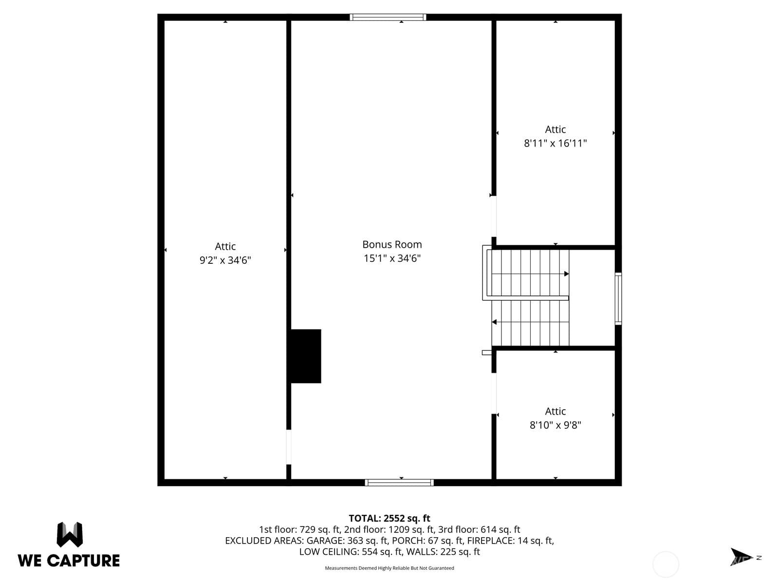 Property photo 32