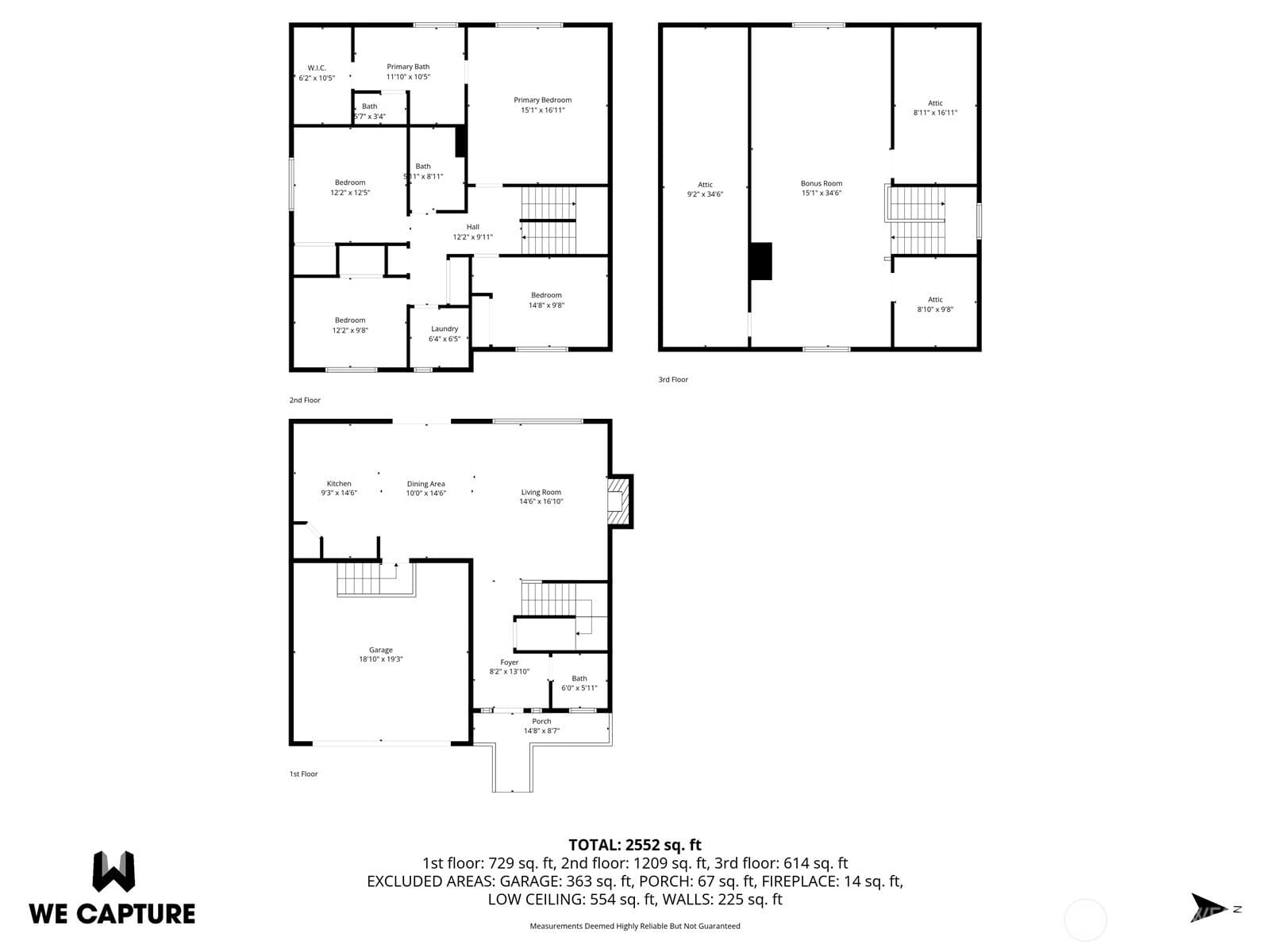 Property photo 33