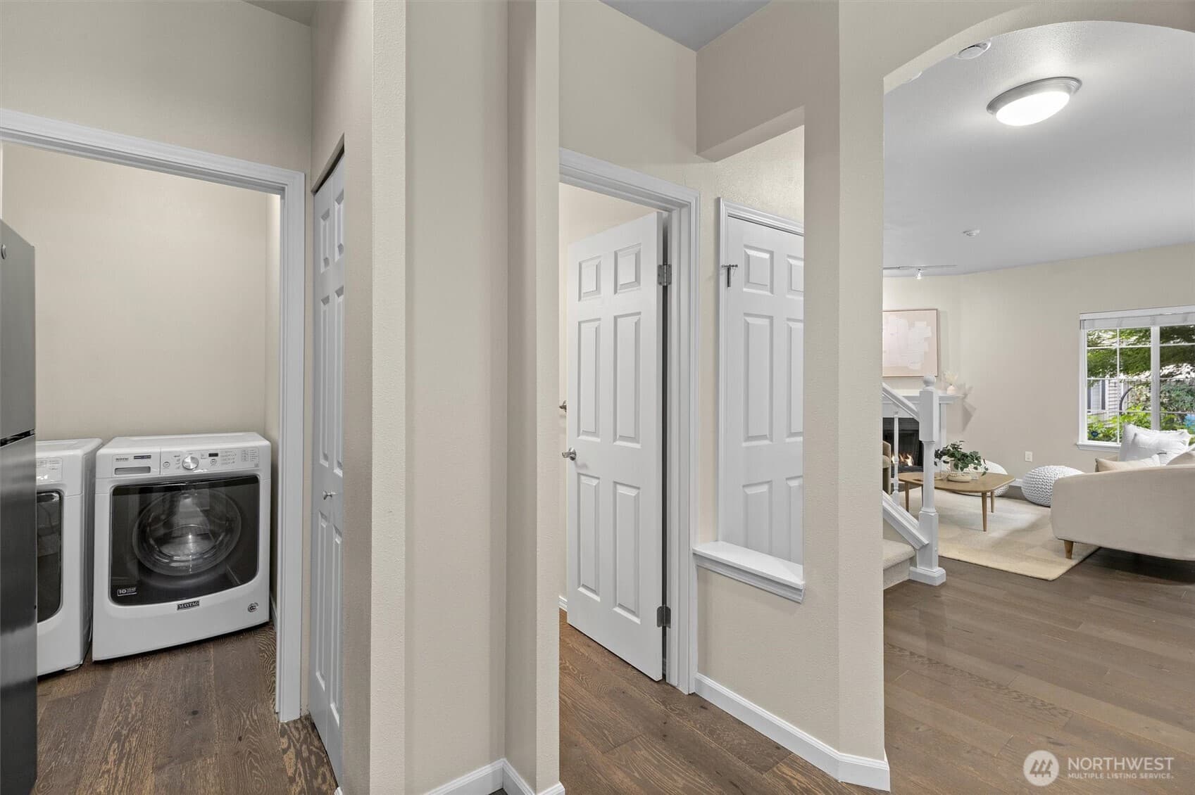 Property photo 17