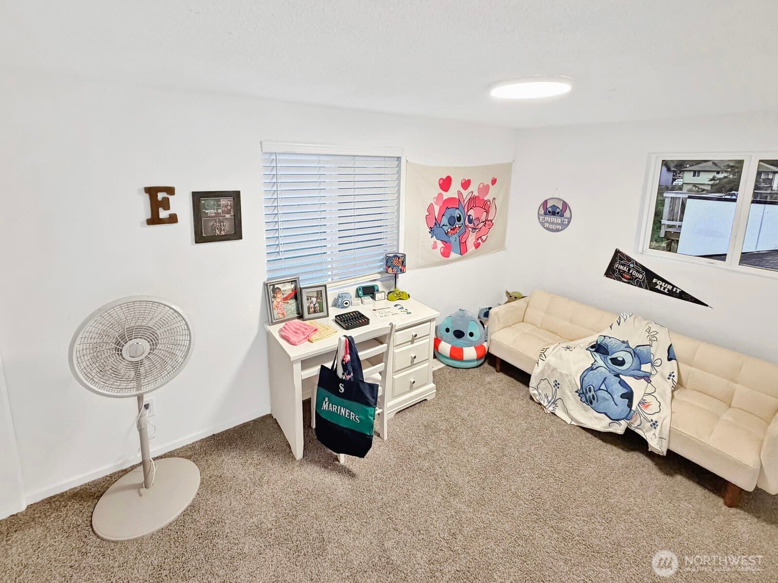 Property photo 26
