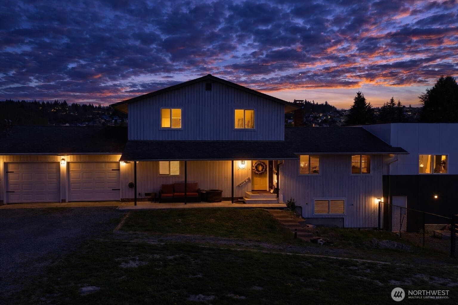 Property photo 35