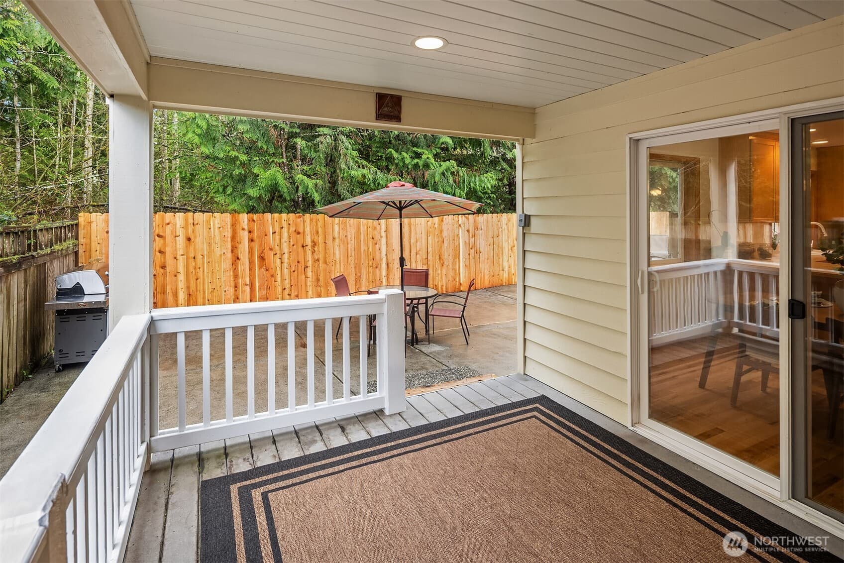 Property photo 36