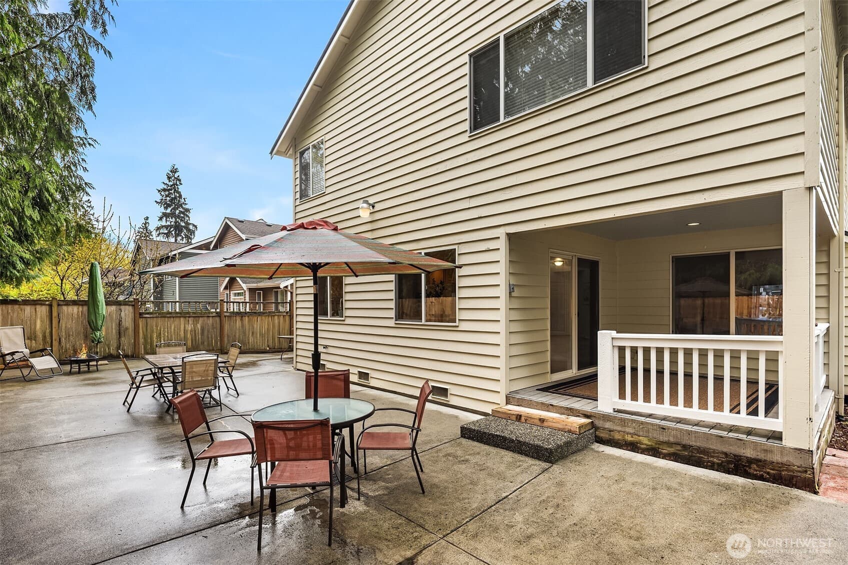 Property photo 38