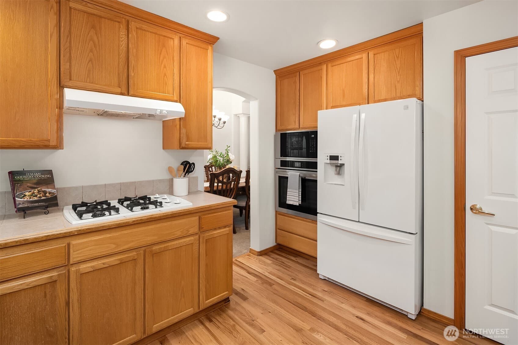 Property photo 18