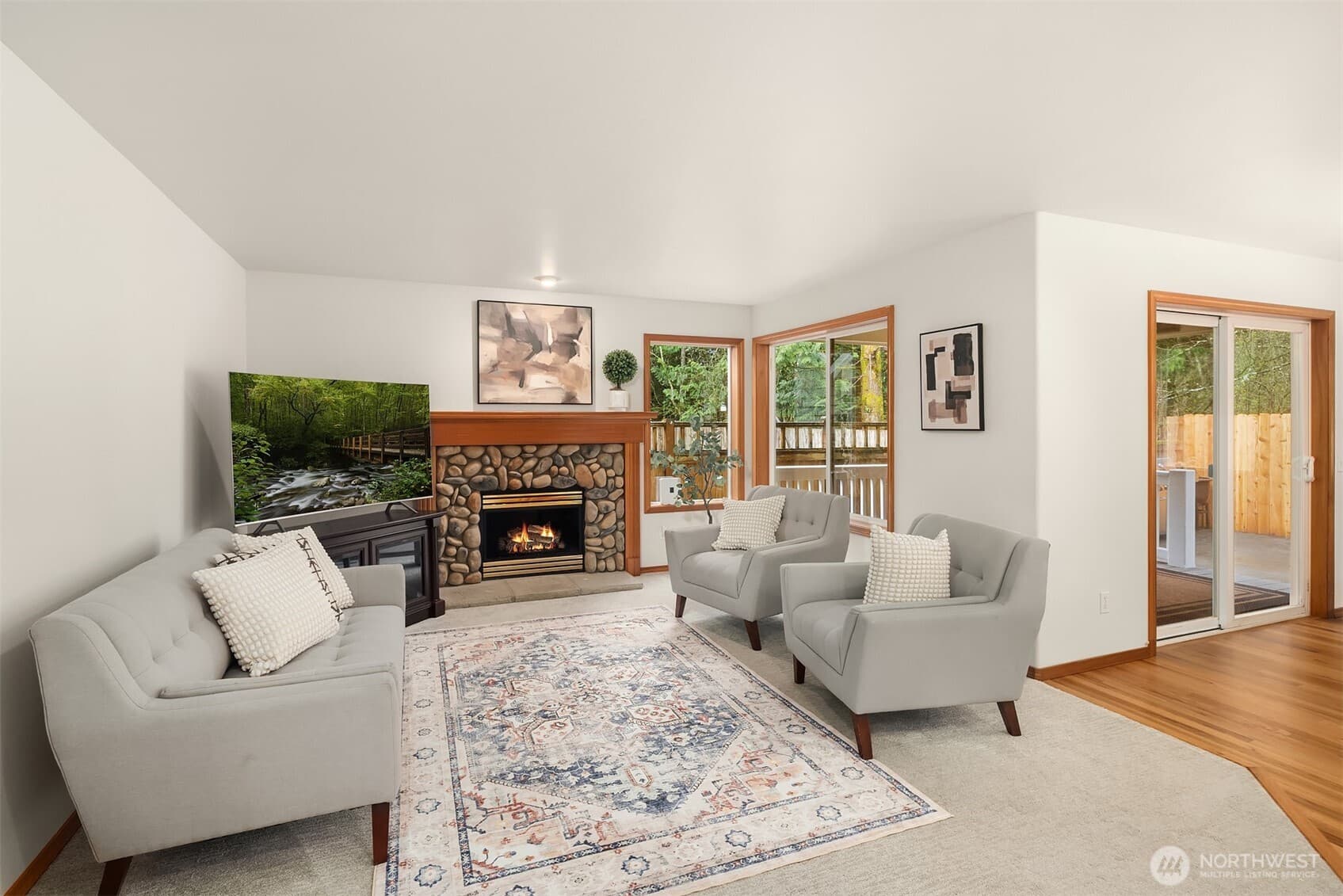 Property photo 22