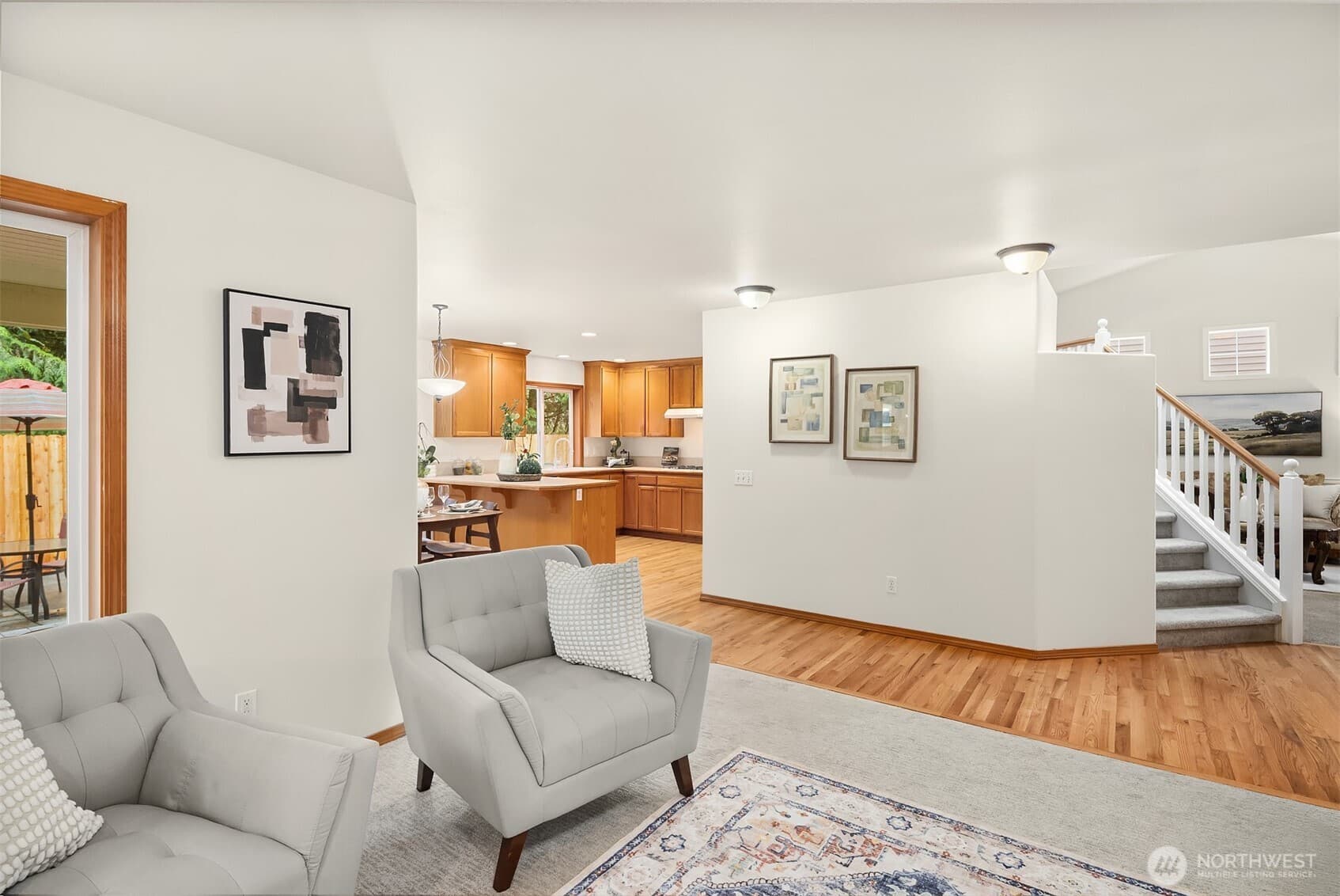 Property photo 23
