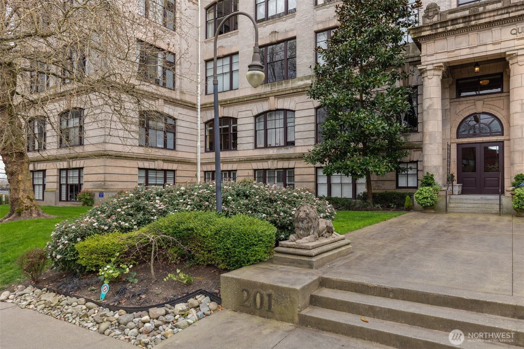 Property photo 39
