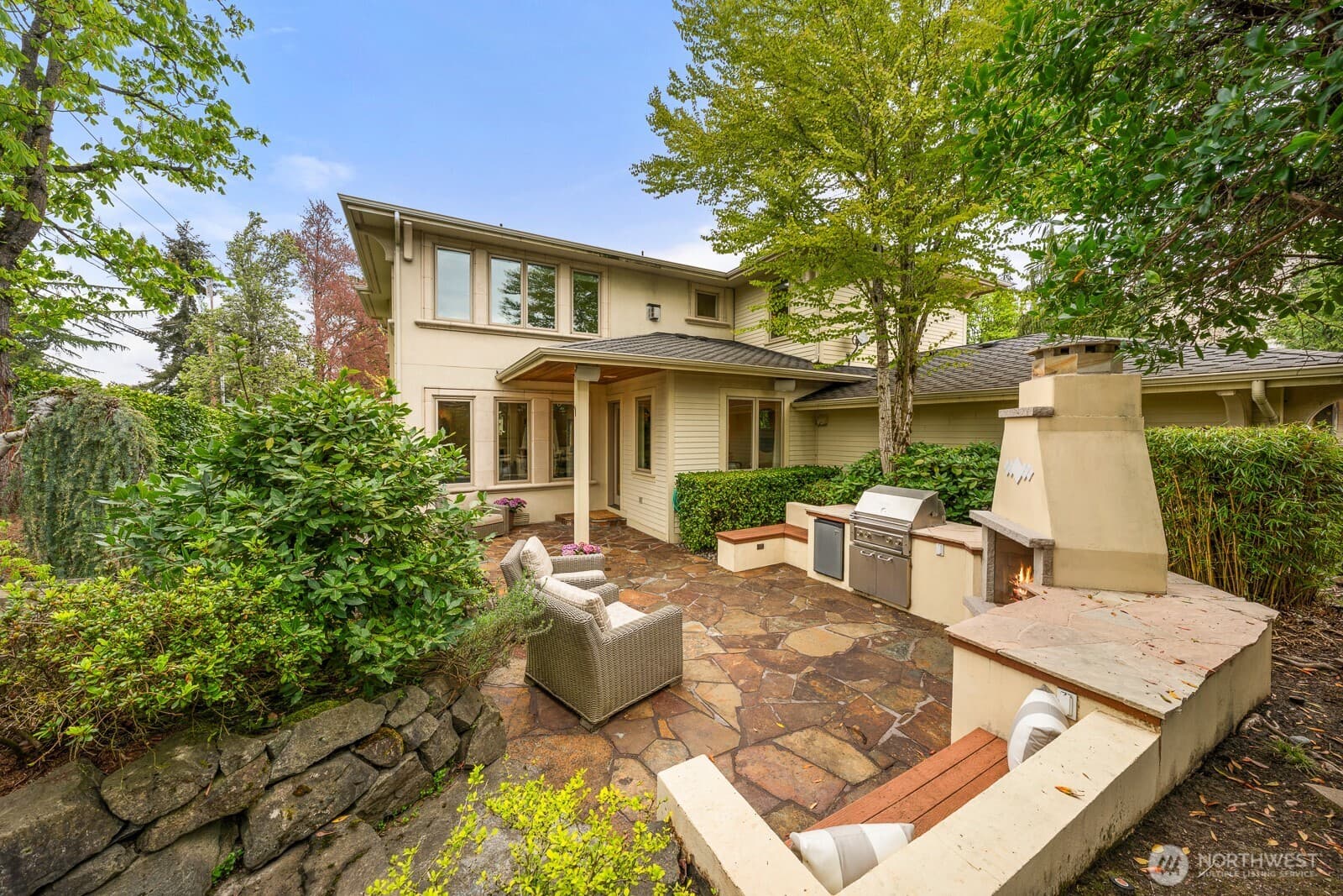 Property photo 29