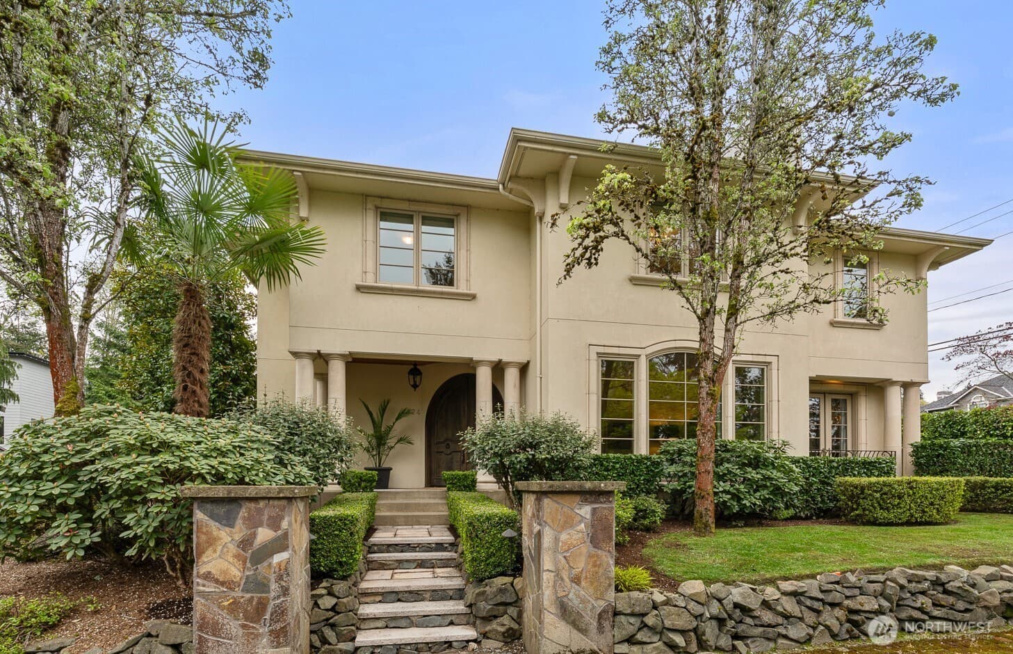 Property photo 32