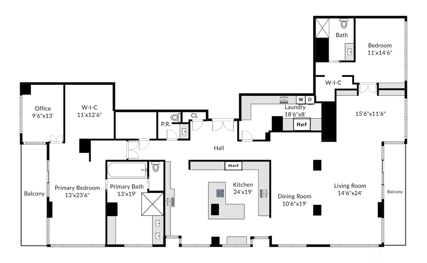 Property photo 40
