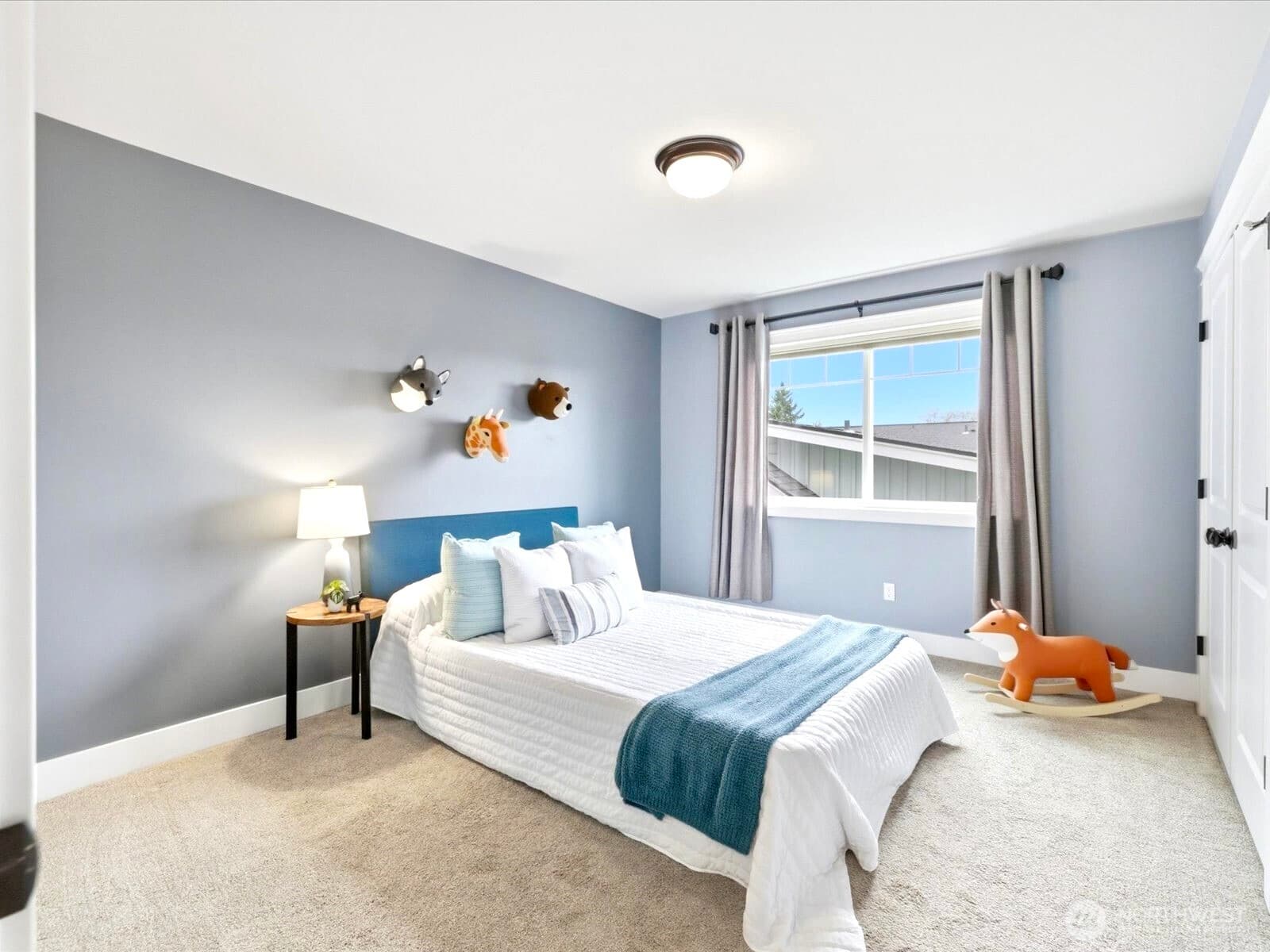 Property photo 28