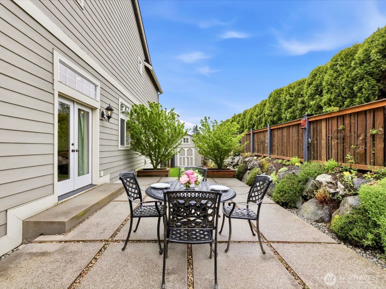 Property photo 36