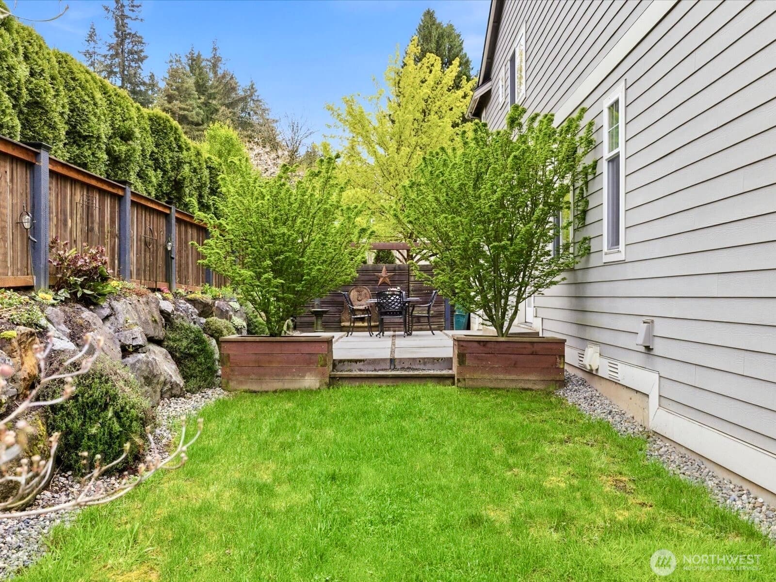 Property photo 37
