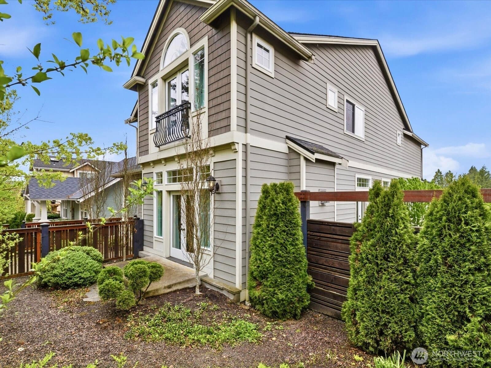 Property photo 34