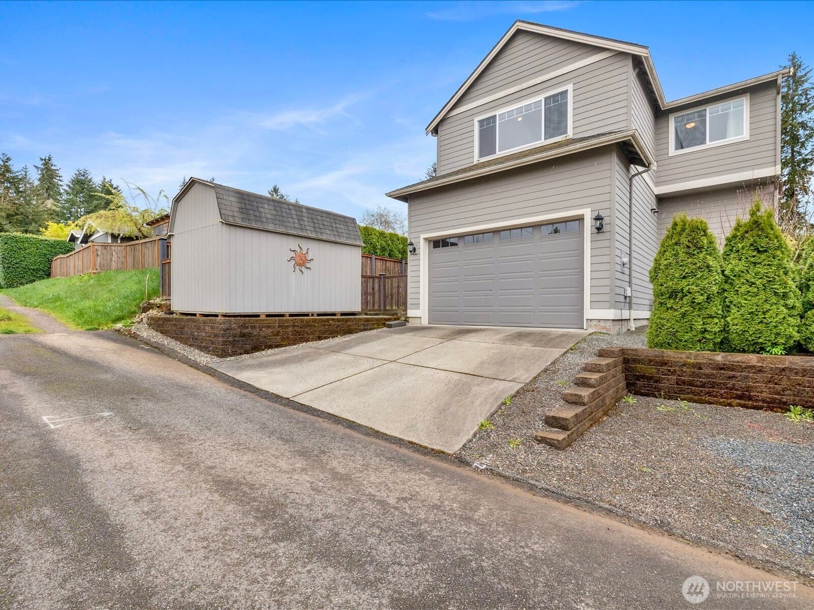 Property photo 33