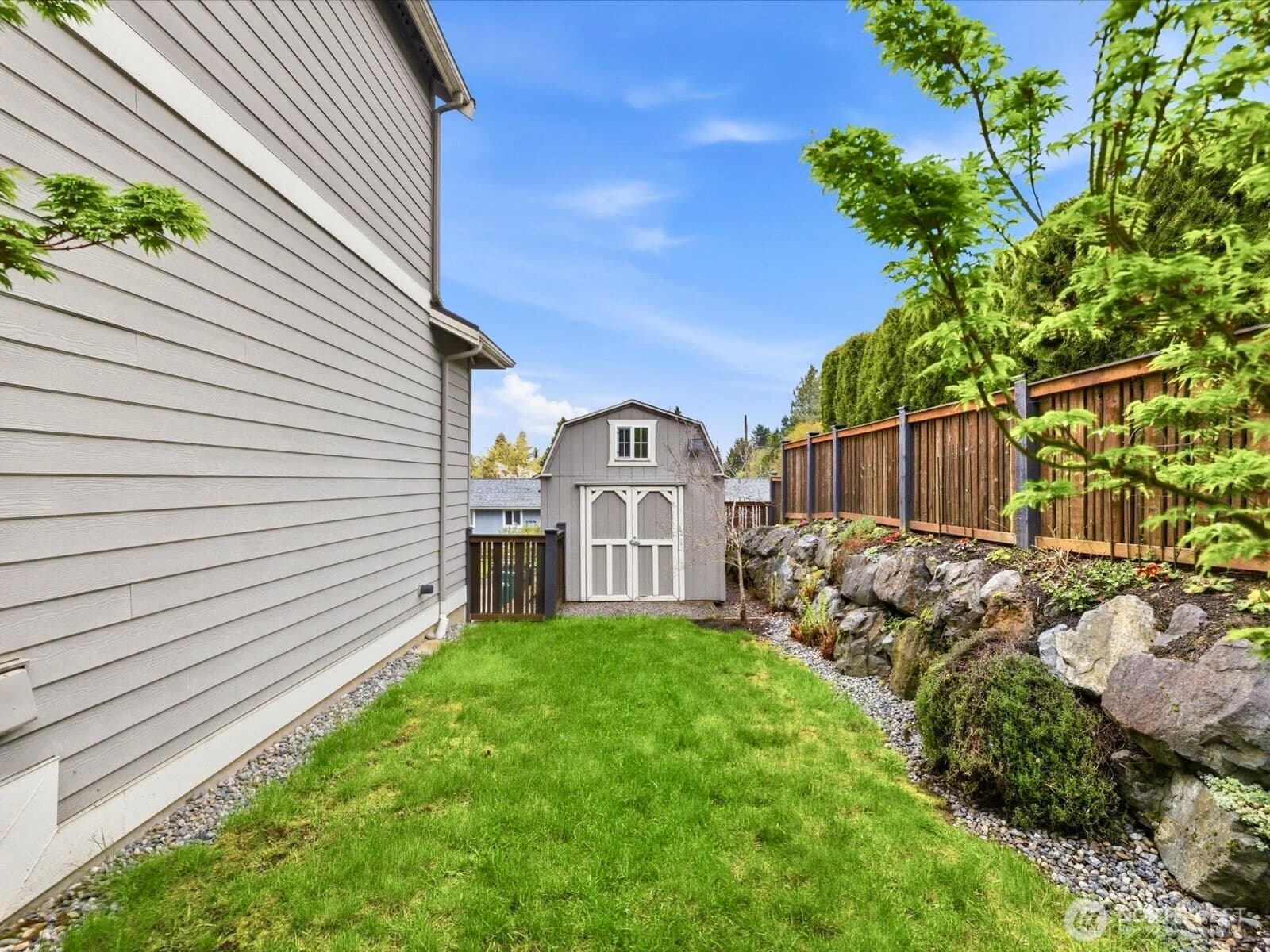 Property photo 38