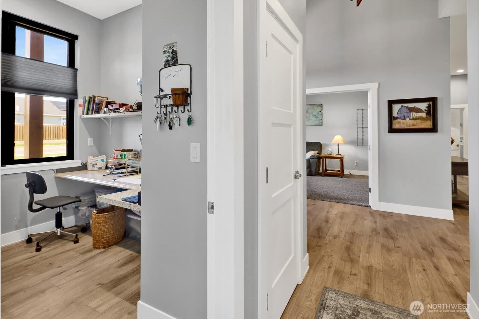 Property photo 13