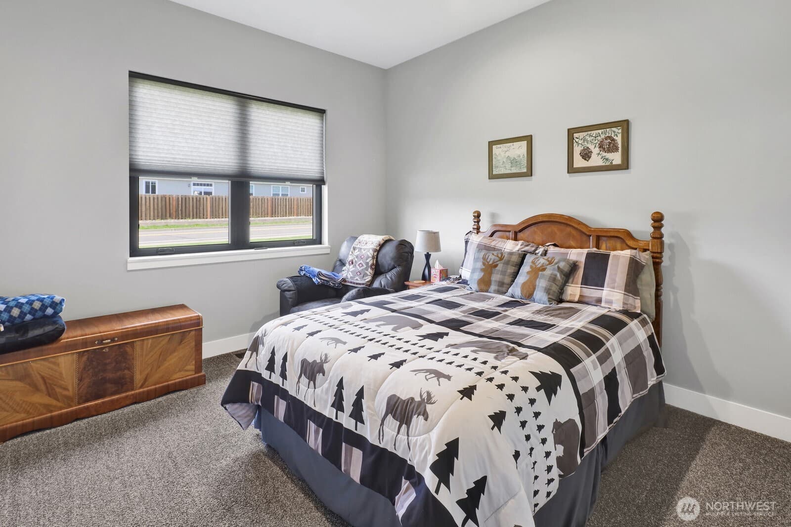 Property photo 31