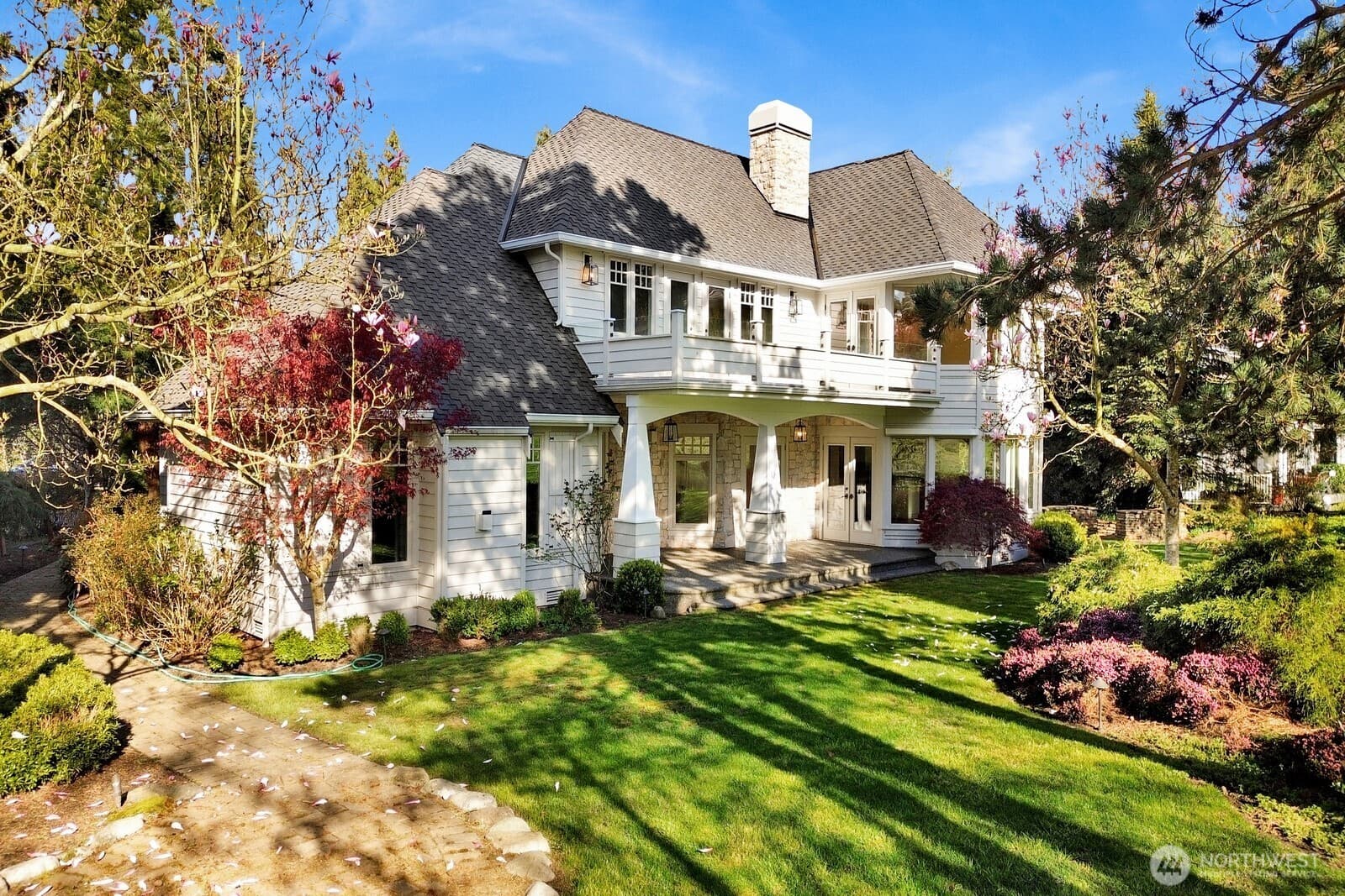 Property photo 36