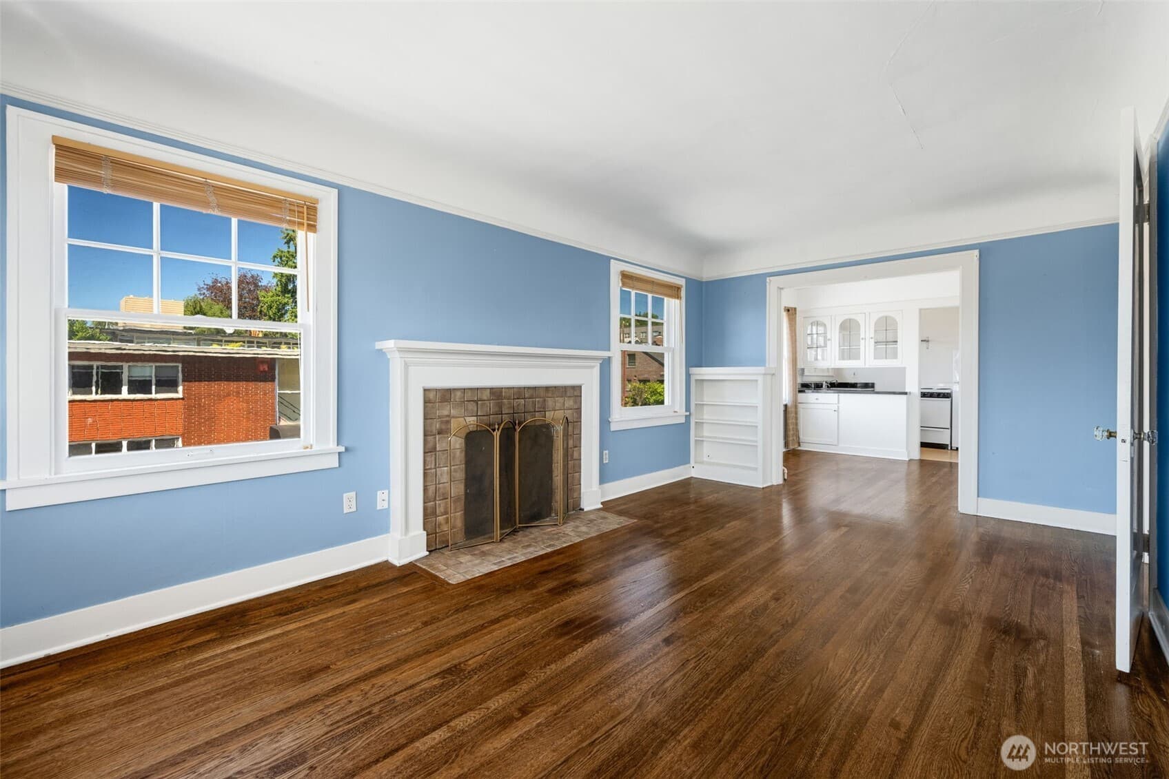 Property photo 19