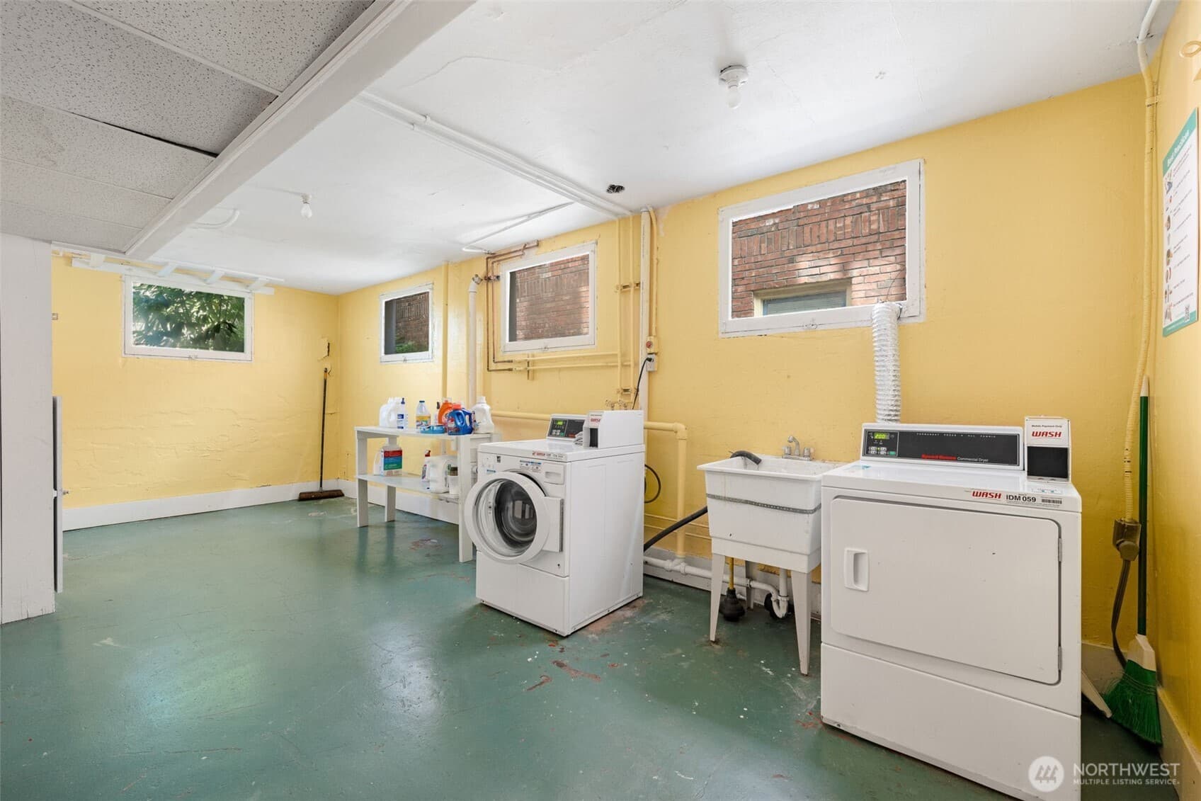 Property photo 29