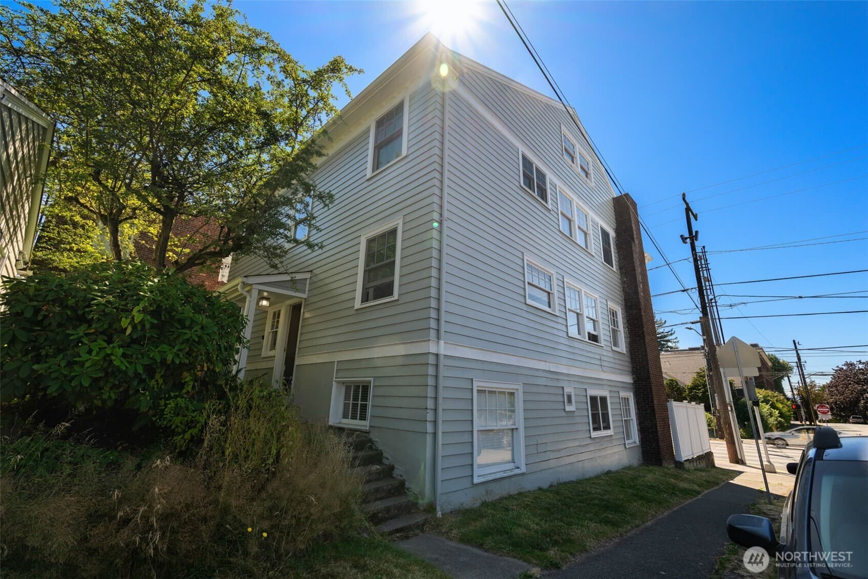 Property photo 30