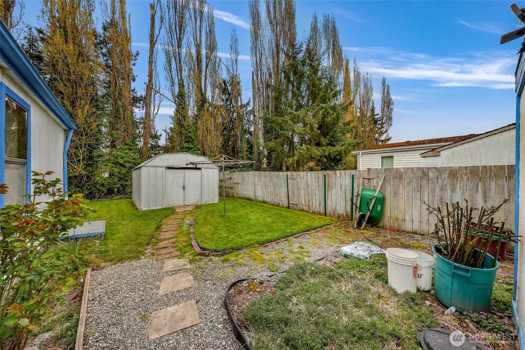 Property photo 23
