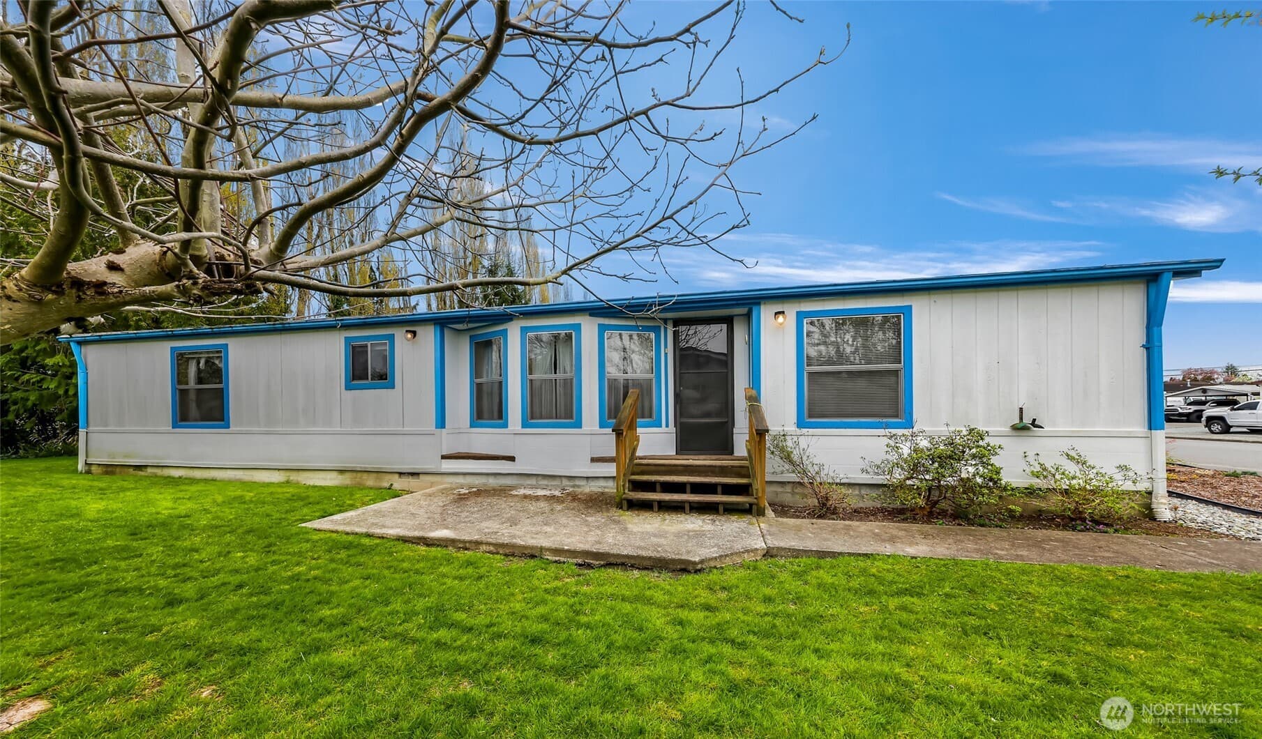 Property photo 25