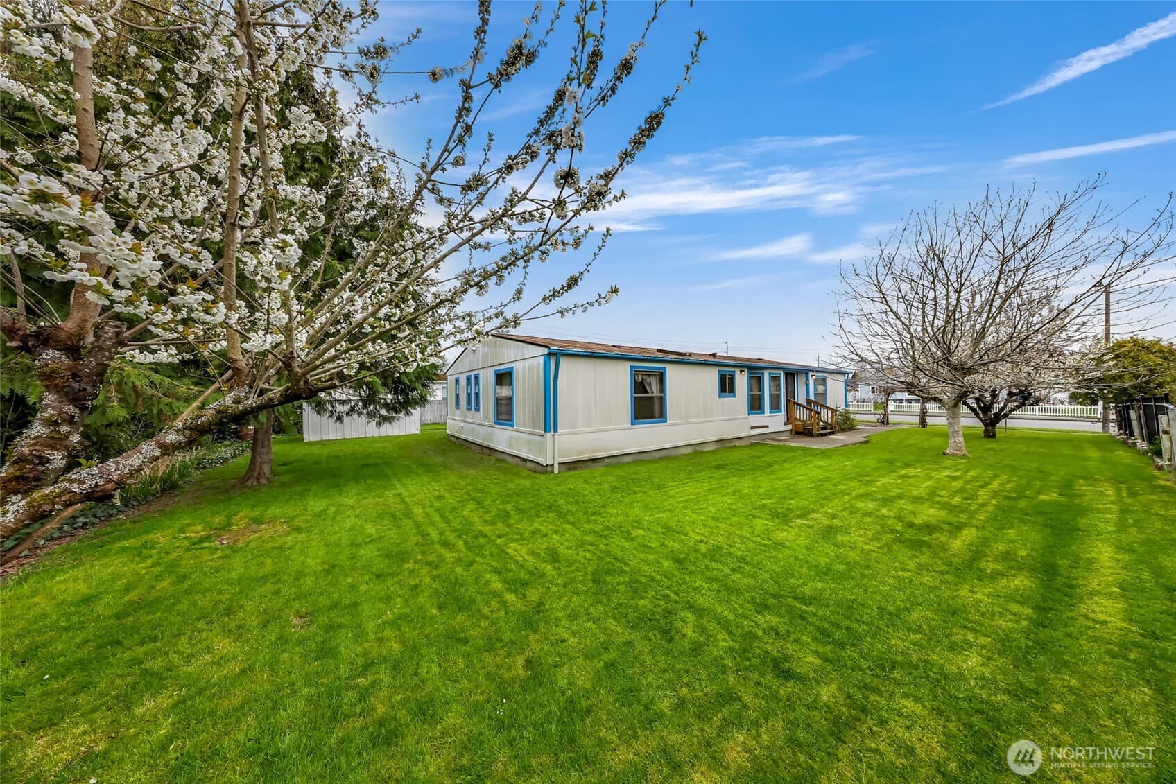 Property photo 26