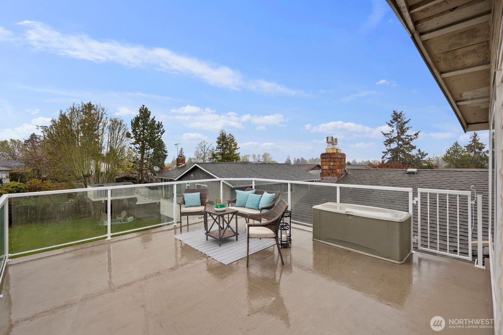 Property photo 25