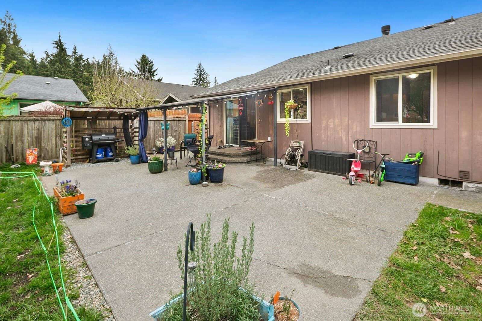 Property photo 16