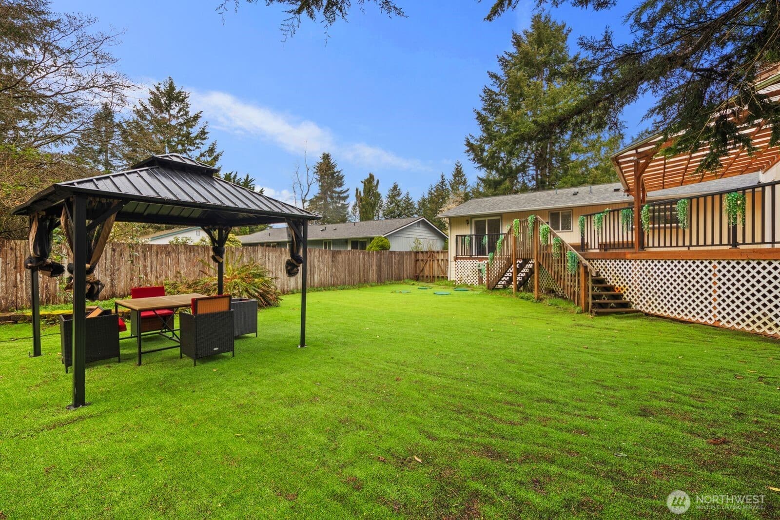 Property photo 23