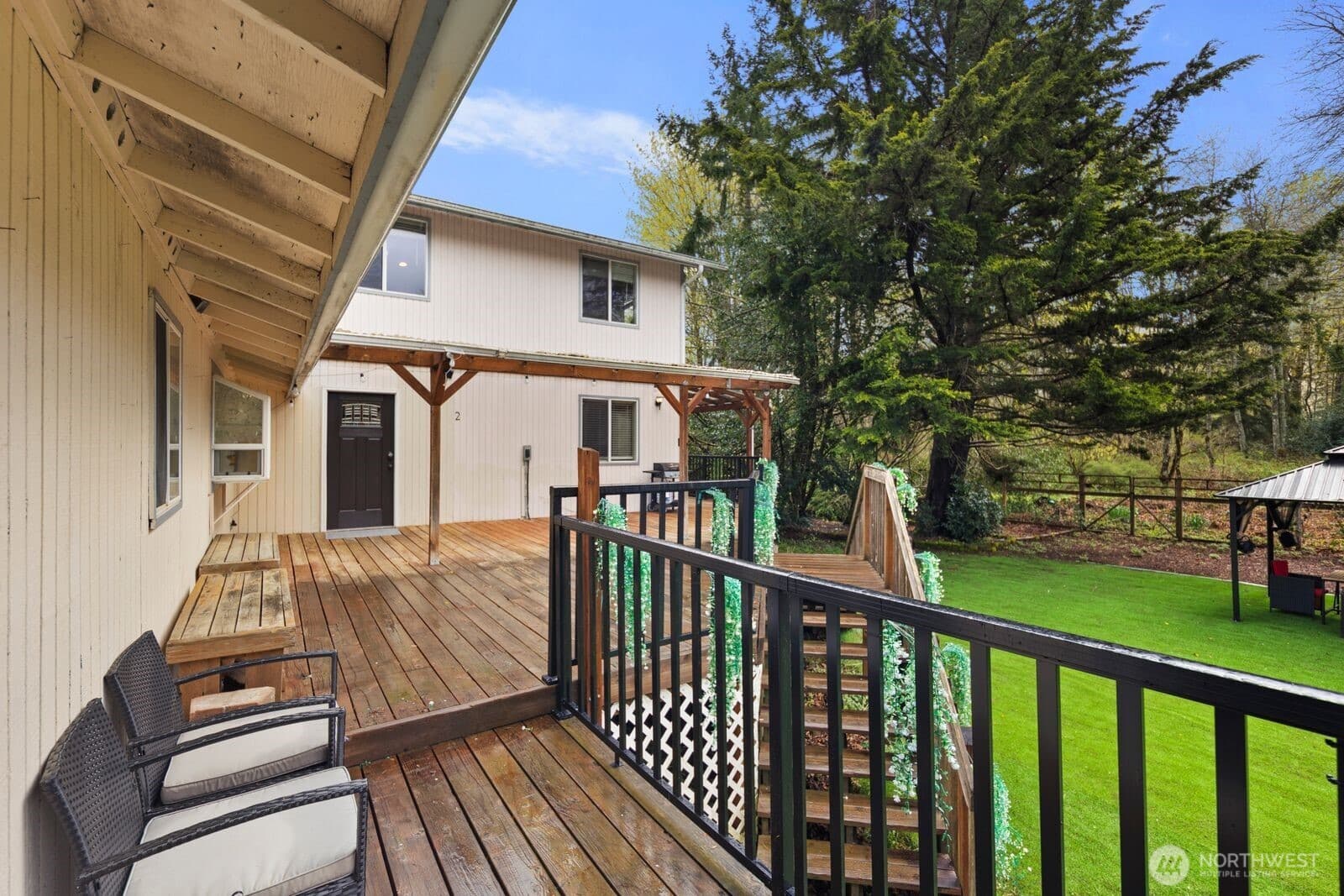 Property photo 24