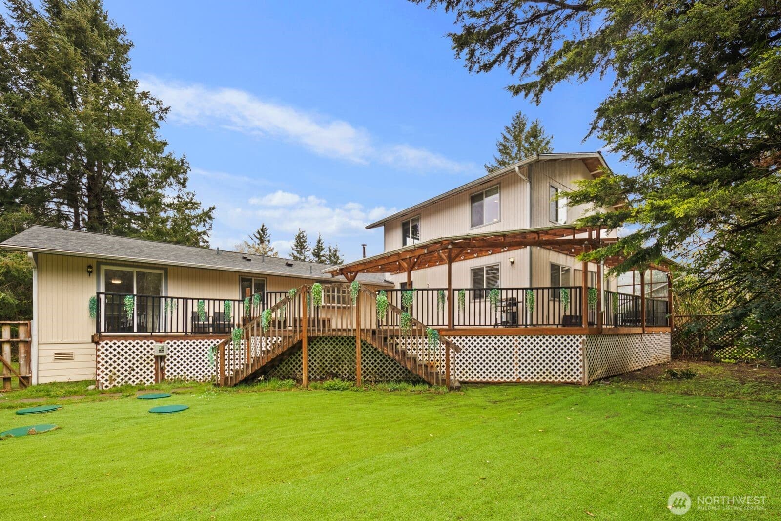 Property photo 27